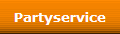 Partyservice